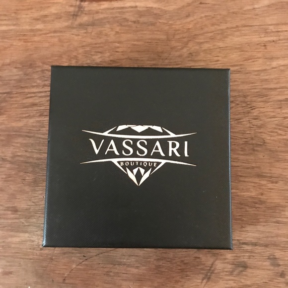 Elegant Evil Eye bracelet - Picture 2 of 3